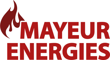 logo mayeur energies marmande