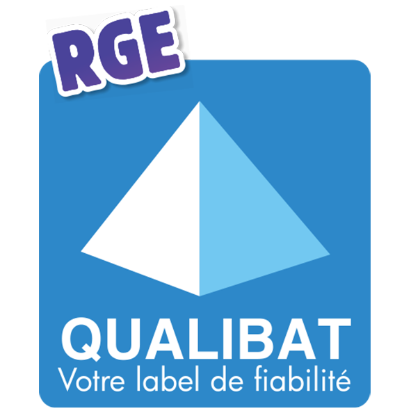 logo rge qualibat mayeur energies marmande
