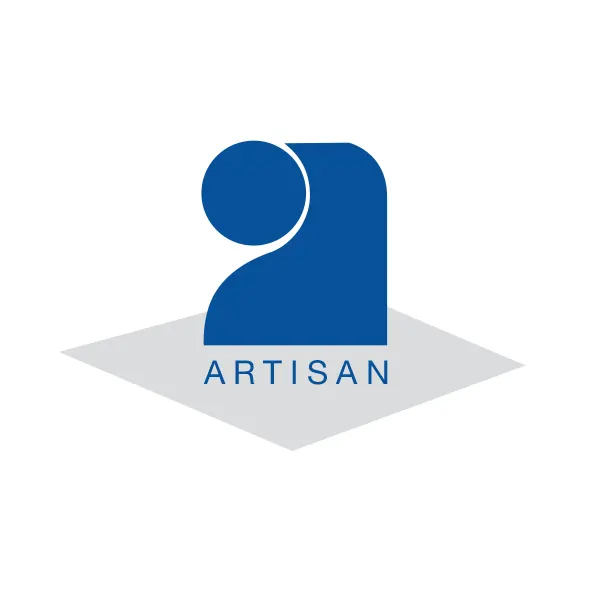 logo artisan mayeur energies marmande