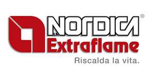 lien catalogue en ligne nordica extraflame gamme cheminees inserts poeles cuisinieres mixte gralues bois