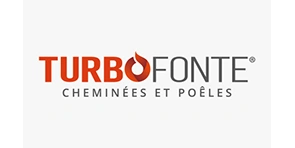 lien catalogue en ligne turbofonte gamme cheminees inserts