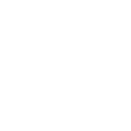 email mayeur energies marmande