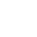horaires ouverture mayeur energies marmande