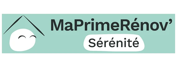 ma prime renov