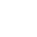 telephone mayeur energies marmande